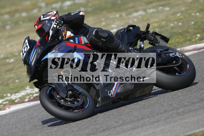 /32 03.08.2026  TIMMOT ADR/Gruppe B/88